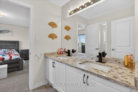 Photo 37 at 211 Lia Drive, Stayner, Clearview