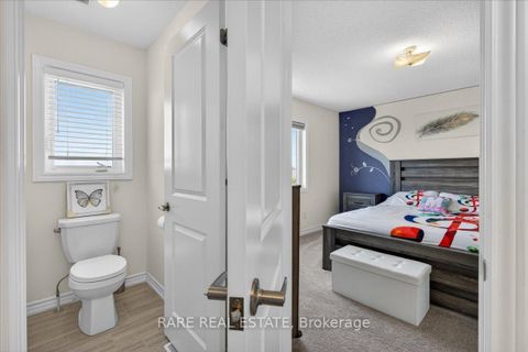 Photo 38 at 211 Lia Drive, Stayner, Clearview