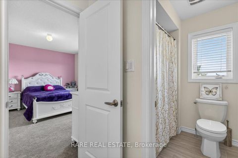 Photo 39 at 211 Lia Drive, Stayner, Clearview