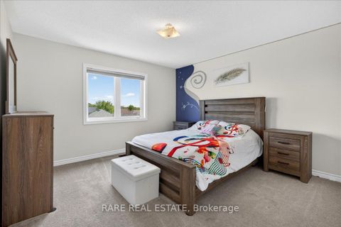 Photo 40 at 211 Lia Drive, Stayner, Clearview