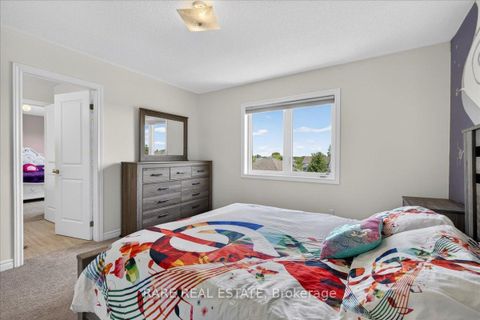 Photo 41 at 211 Lia Drive, Stayner, Clearview
