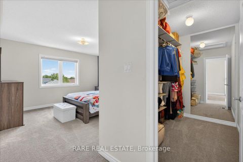 Photo 43 at 211 Lia Drive, Stayner, Clearview