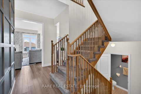 Photo 44 at 211 Lia Drive, Stayner, Clearview