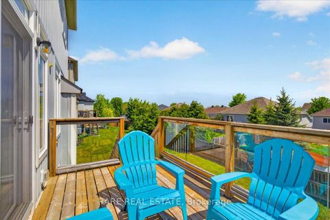 Photo 46 at 211 Lia Drive, Stayner, Clearview