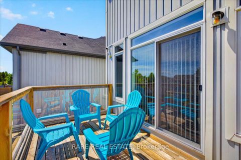 Photo 47 at 211 Lia Drive, Stayner, Clearview