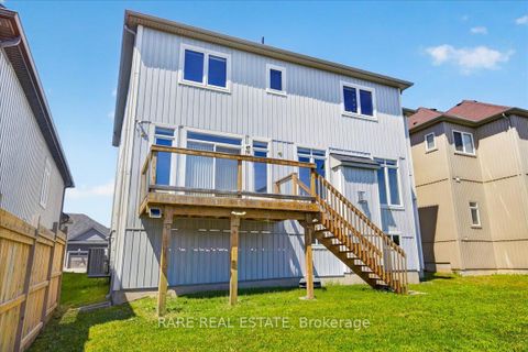 Photo 48 at 211 Lia Drive, Stayner, Clearview