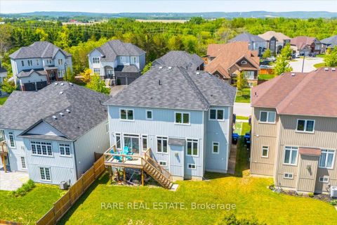 Photo 49 at 211 Lia Drive, Stayner, Clearview