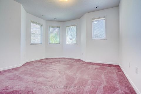Photo 10 at 1105 - 19 Rosebank Drive, Malvern, Toronto