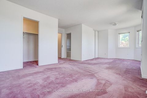 Photo 11 at 1105 - 19 Rosebank Drive, Malvern, Toronto