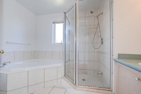 Photo 14 at 1105 - 19 Rosebank Drive, Malvern, Toronto