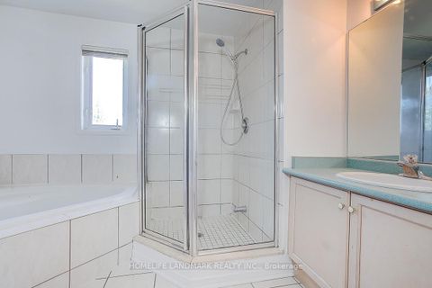 Photo 15 at 1105 - 19 Rosebank Drive, Malvern, Toronto