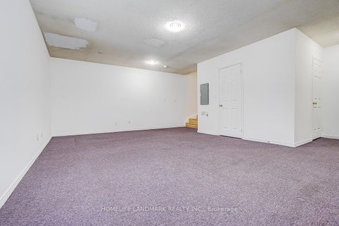 Photo 17 at 1105 - 19 Rosebank Drive, Malvern, Toronto