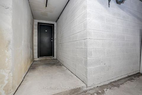 Photo 19 at 1105 - 19 Rosebank Drive, Malvern, Toronto