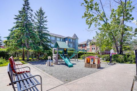 Photo 20 at 1105 - 19 Rosebank Drive, Malvern, Toronto