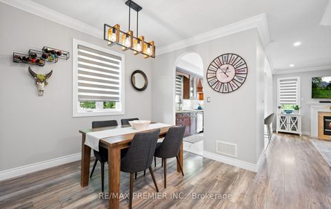 Photo 6 at 283 Kirkvalley Crescent, Bayview Wellington, Aurora