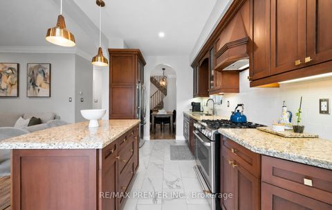 Photo 9 at 283 Kirkvalley Crescent, Bayview Wellington, Aurora