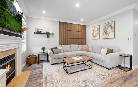 Photo 15 at 283 Kirkvalley Crescent, Bayview Wellington, Aurora