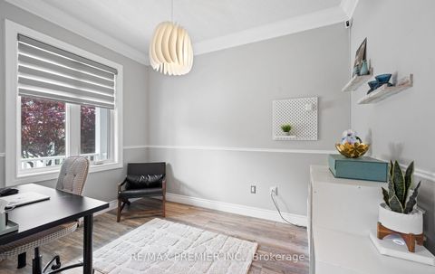 Photo 17 at 283 Kirkvalley Crescent, Bayview Wellington, Aurora