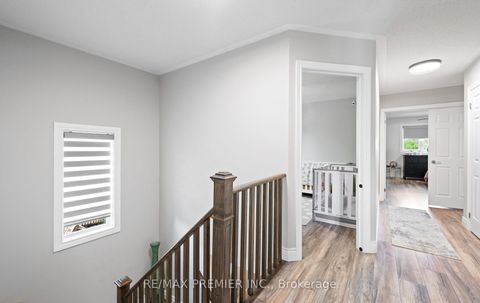 Photo 19 at 283 Kirkvalley Crescent, Bayview Wellington, Aurora