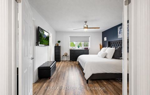 Photo 20 at 283 Kirkvalley Crescent, Bayview Wellington, Aurora