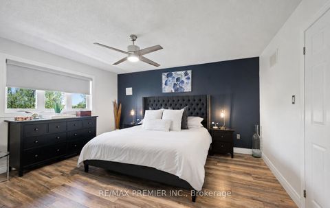 Photo 21 at 283 Kirkvalley Crescent, Bayview Wellington, Aurora