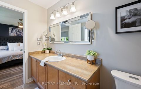 Photo 22 at 283 Kirkvalley Crescent, Bayview Wellington, Aurora