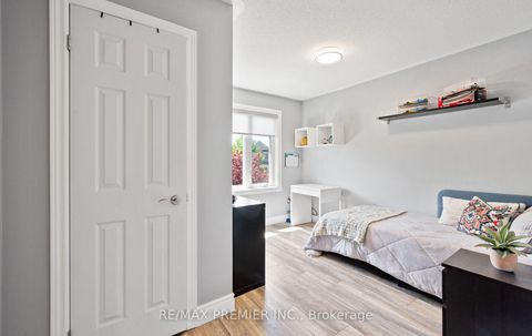 Photo 24 at 283 Kirkvalley Crescent, Bayview Wellington, Aurora