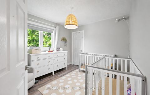 Photo 25 at 283 Kirkvalley Crescent, Bayview Wellington, Aurora