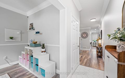 Photo 26 at 283 Kirkvalley Crescent, Bayview Wellington, Aurora