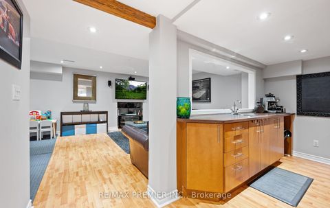 Photo 28 at 283 Kirkvalley Crescent, Bayview Wellington, Aurora