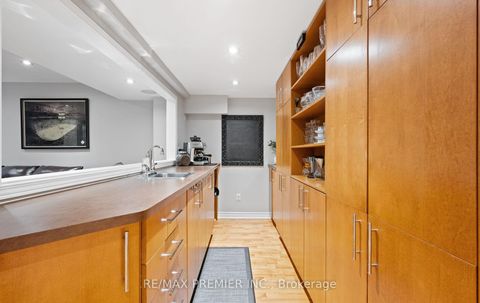 Photo 29 at 283 Kirkvalley Crescent, Bayview Wellington, Aurora