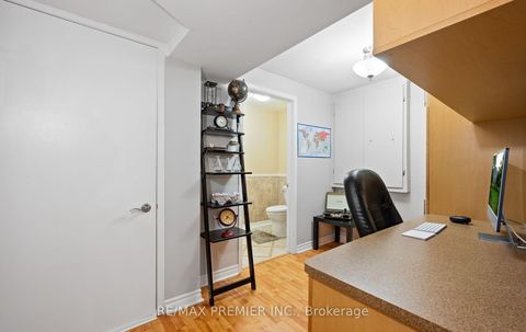 Photo 33 at 283 Kirkvalley Crescent, Bayview Wellington, Aurora