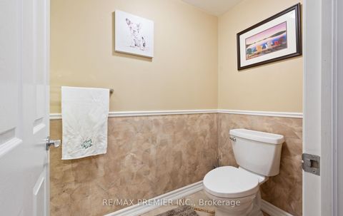 Photo 34 at 283 Kirkvalley Crescent, Bayview Wellington, Aurora