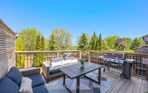 Photo 35 at 283 Kirkvalley Crescent, Bayview Wellington, Aurora