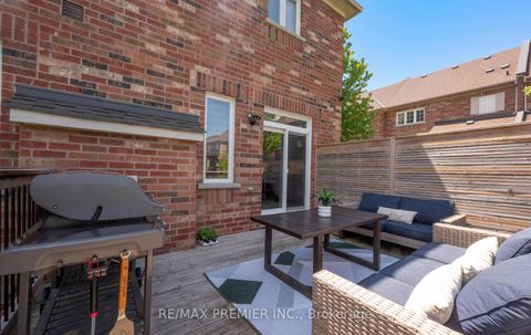 Photo 36 at 283 Kirkvalley Crescent, Bayview Wellington, Aurora