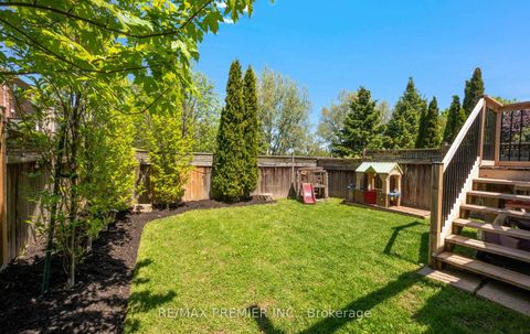 Photo 37 at 283 Kirkvalley Crescent, Bayview Wellington, Aurora