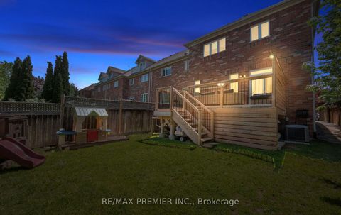 Photo 38 at 283 Kirkvalley Crescent, Bayview Wellington, Aurora