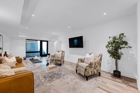Photo 33 at 39 Coleridge Avenue, Lumsden, Toronto