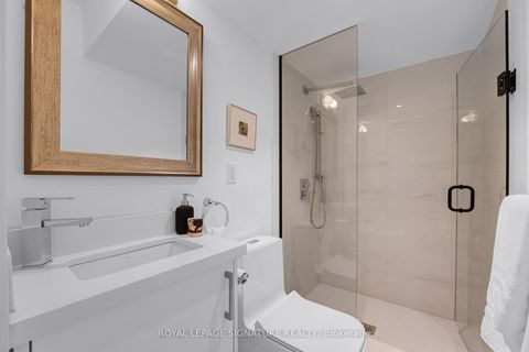 Photo 38 at 39 Coleridge Avenue, Lumsden, Toronto