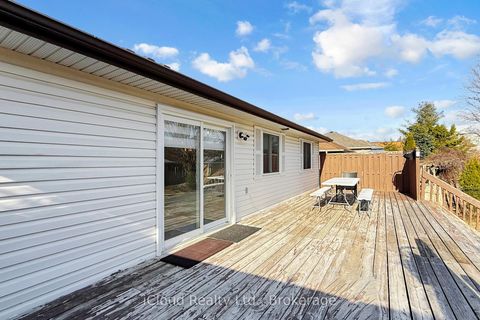 Photo 20 at 197 Mapleton Avenue, Holly, Barrie