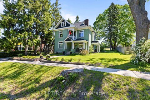 Photo 1 at 47 Alice Street, Mt Albert, East Gwillimbury