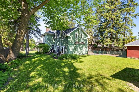 Photo 6 at 47 Alice Street, Mt Albert, East Gwillimbury