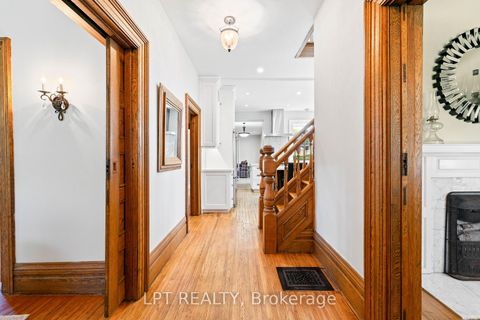 Photo 11 at 47 Alice Street, Mt Albert, East Gwillimbury