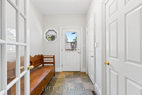 Photo 12 at 47 Alice Street, Mt Albert, East Gwillimbury
