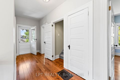 Photo 13 at 47 Alice Street, Mt Albert, East Gwillimbury