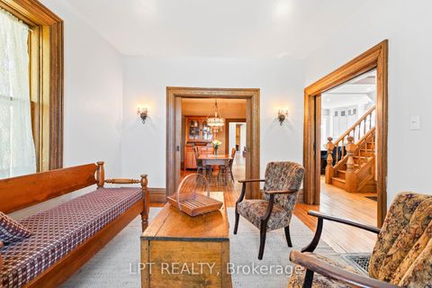 Photo 14 at 47 Alice Street, Mt Albert, East Gwillimbury