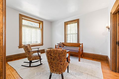 Photo 15 at 47 Alice Street, Mt Albert, East Gwillimbury