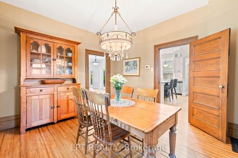 Photo 16 at 47 Alice Street, Mt Albert, East Gwillimbury