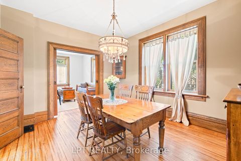 Photo 17 at 47 Alice Street, Mt Albert, East Gwillimbury