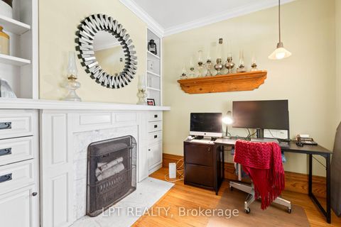 Photo 18 at 47 Alice Street, Mt Albert, East Gwillimbury